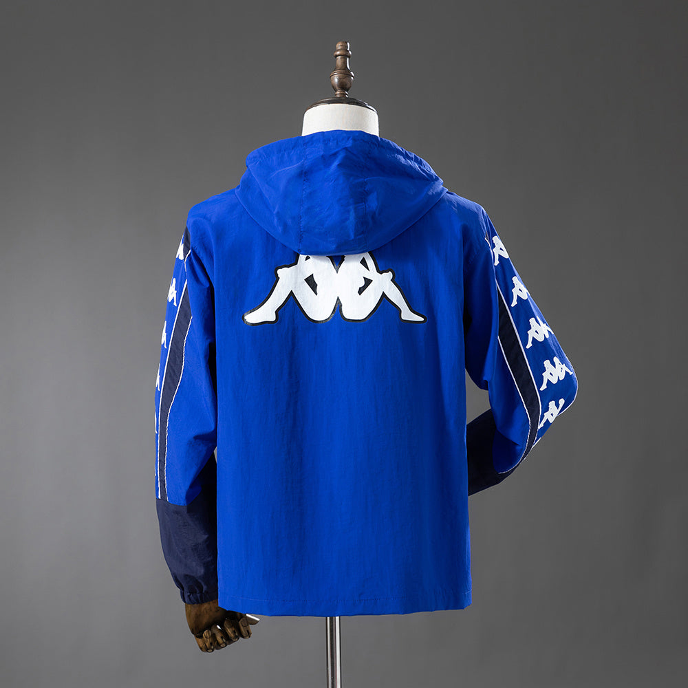 Maillot domicile Brésil 2026