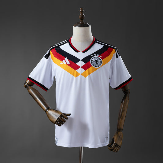 Maillot domicile Japon 2026