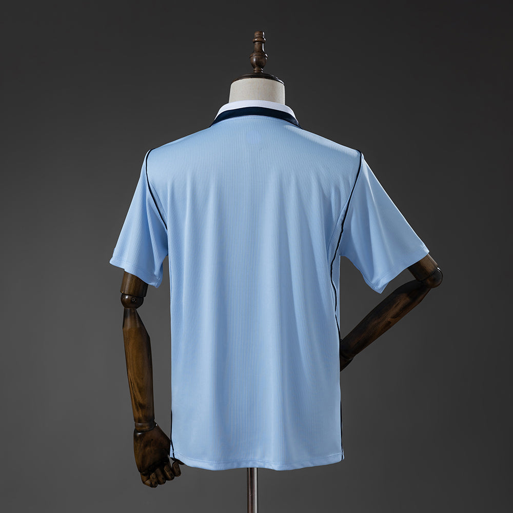Maillot Domicile Uruguay 2026