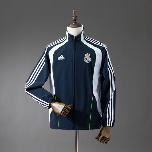 Maillot domicile Brésil 2026