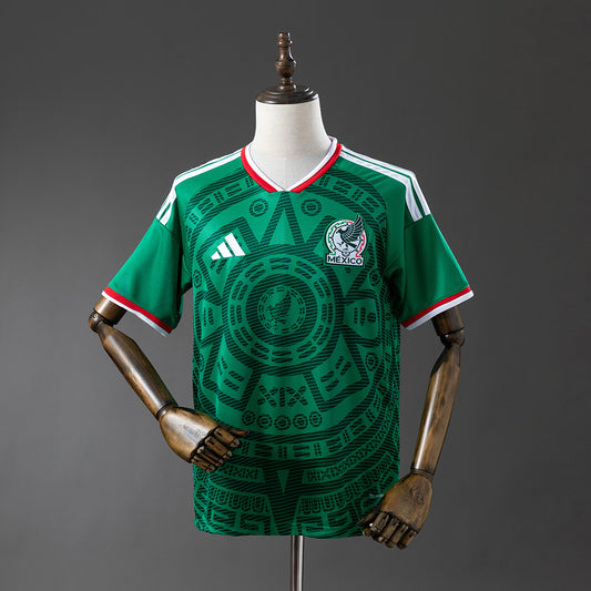 Camiseta Local España 2026