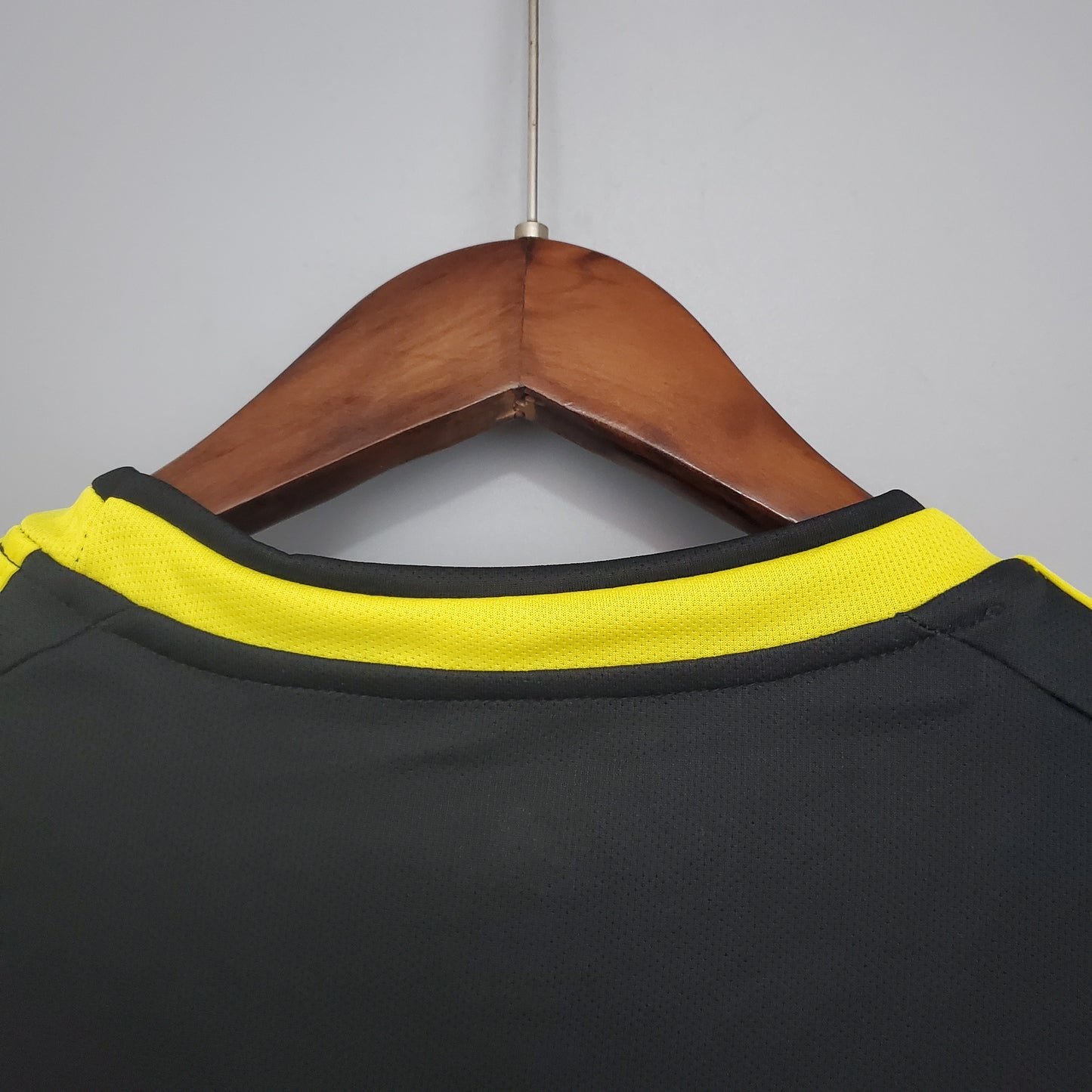 Chelsea 2012/13 Third Away Jersey