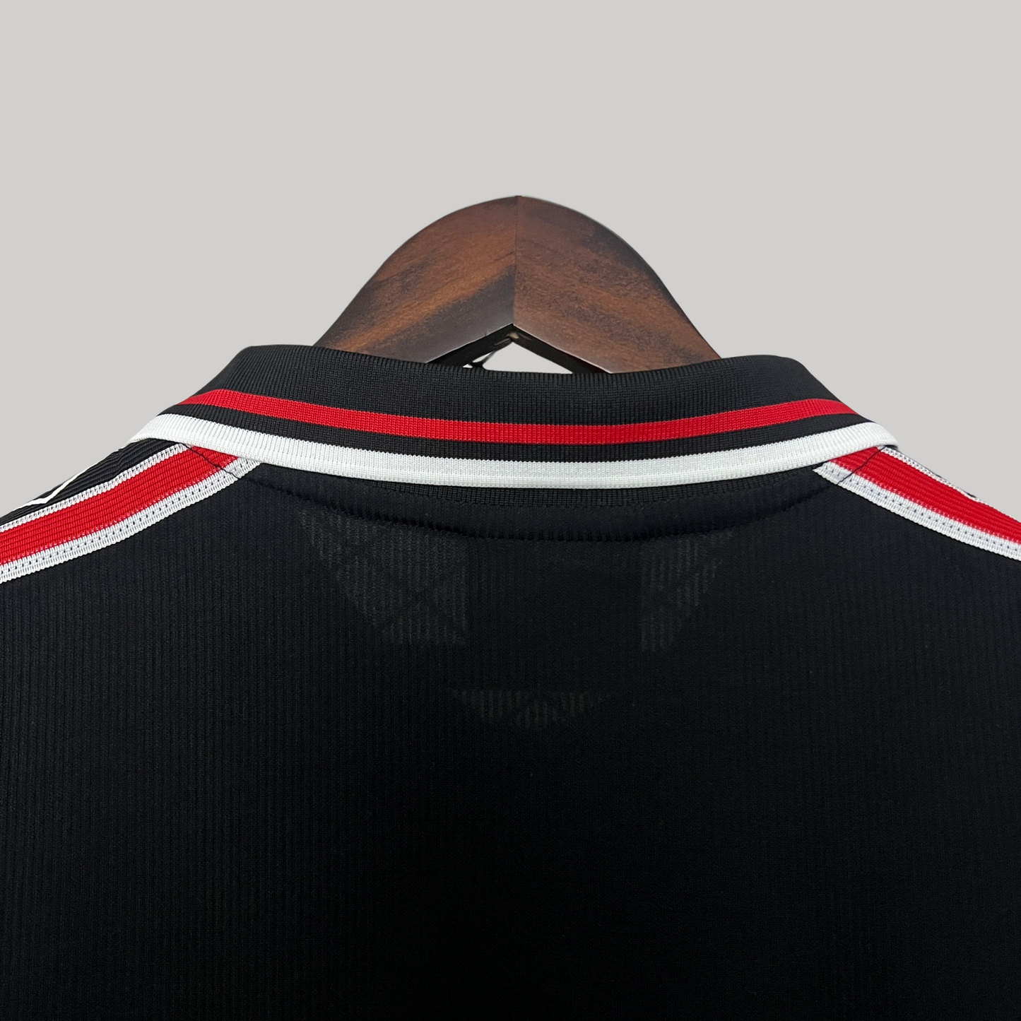 Manchester United 1998/99 Away Jersey