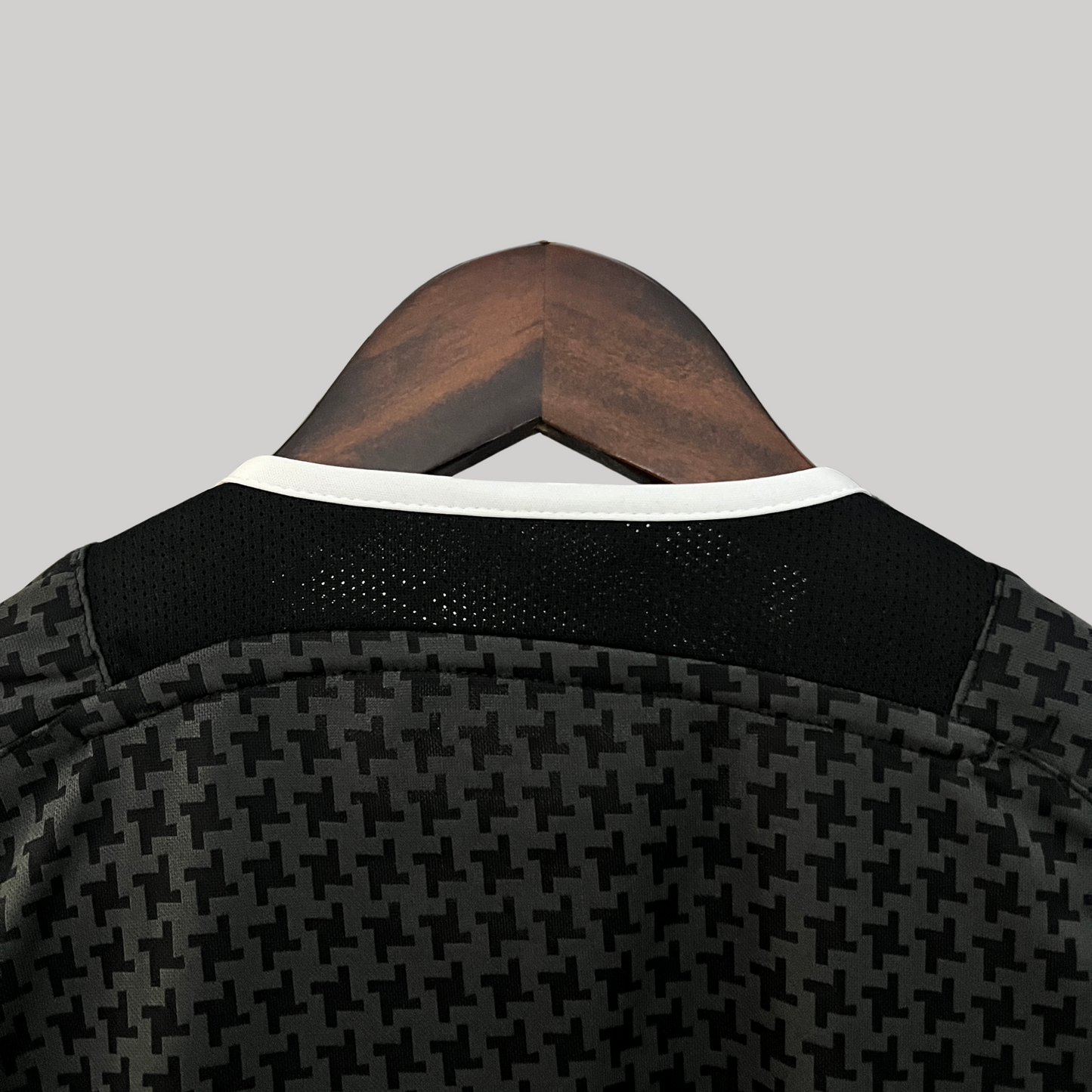 Manchester United 2003/05 Away Jersey