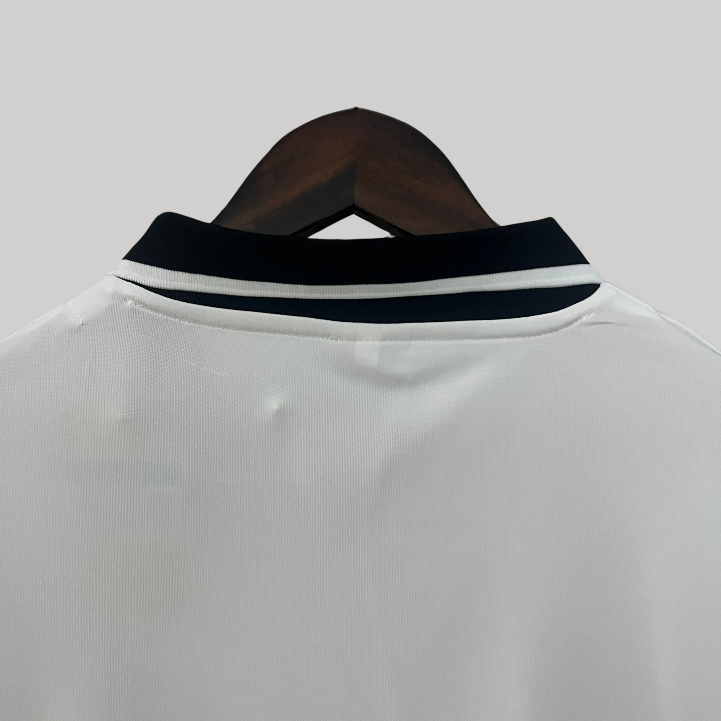Maillot domicile Colo Colo 1997/98