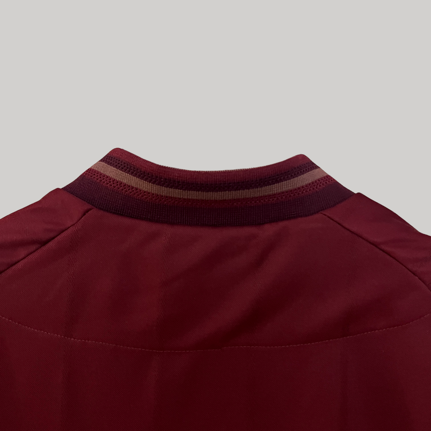 Manchester City 2012/13 Away Jersey