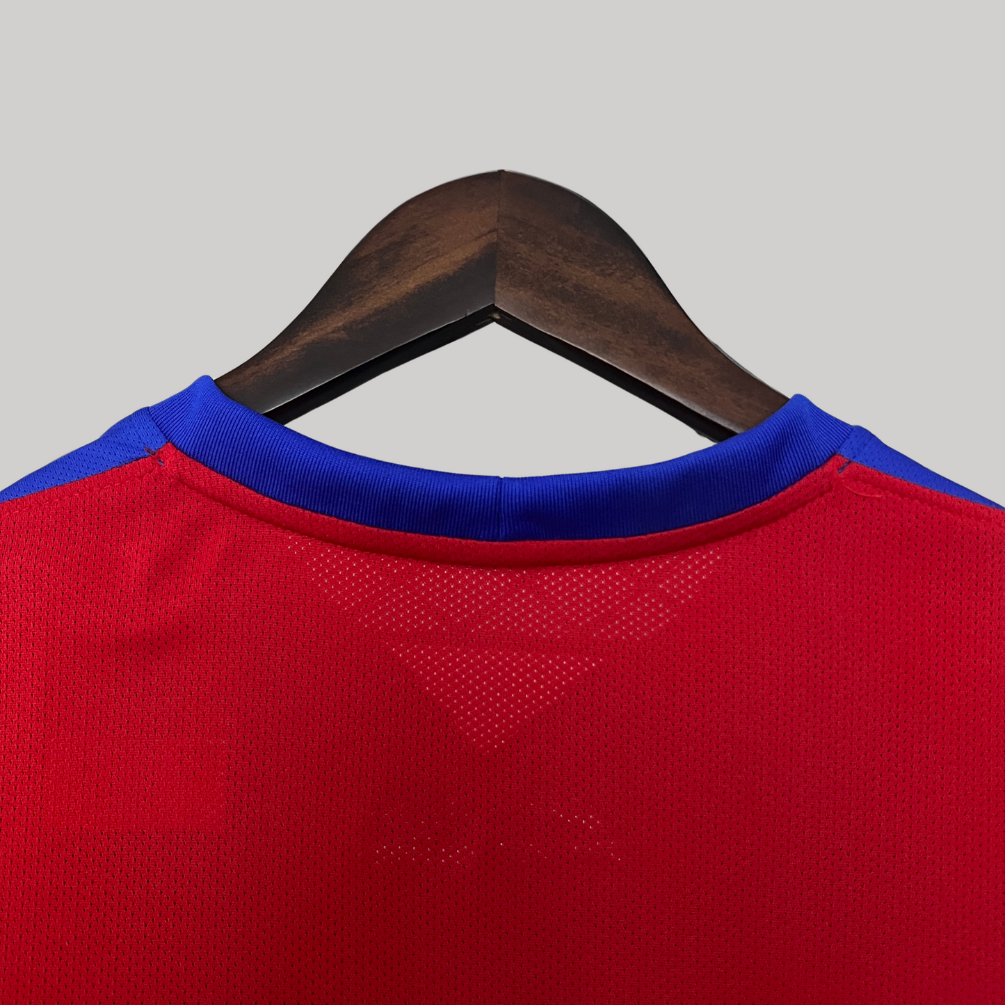 United States (USA) 2004 Away Jersey