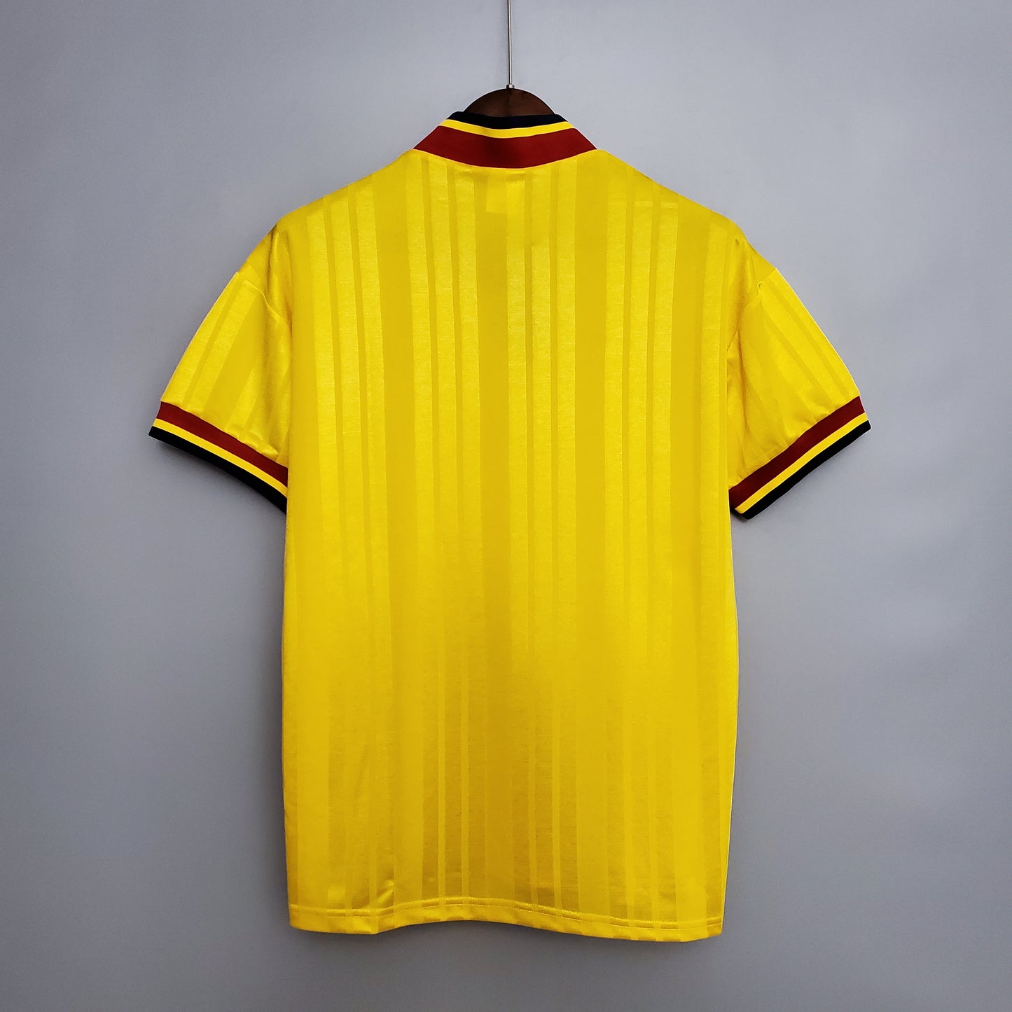 Arsenal 1993/94 Away Jersey