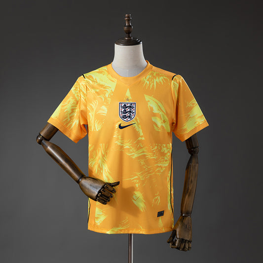 Camiseta Local España 2026