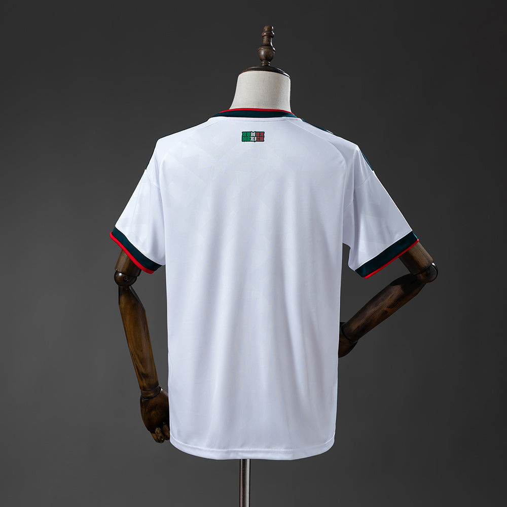 Camiseta Local España 2026