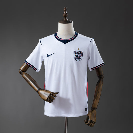 Camiseta Local España 2026