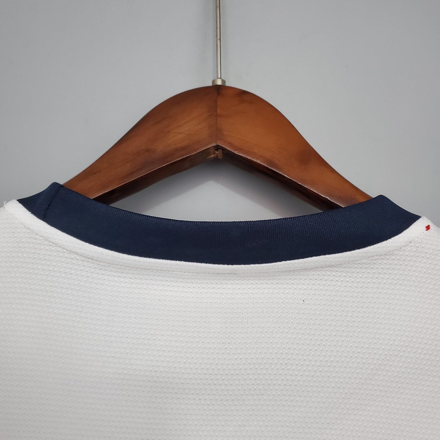 England 2013 Home Jersey