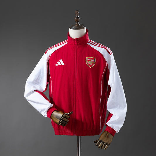 Maillot domicile Brésil 2026