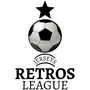 Retros League