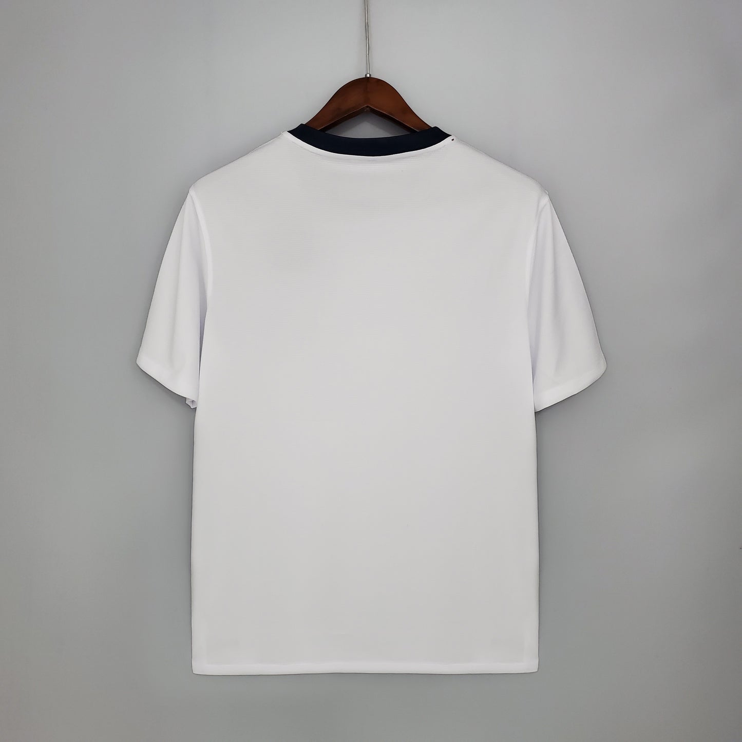 England 2013 Home Jersey