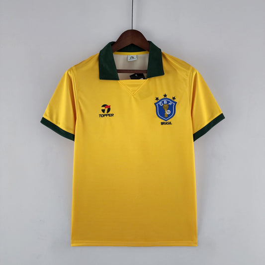 Brazil Kit - Reynaldo (x5)
