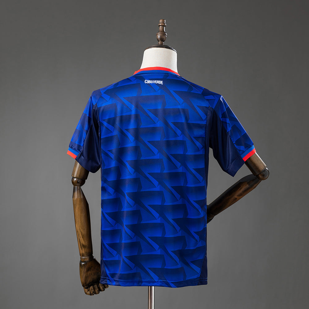 Camiseta Local España 2026