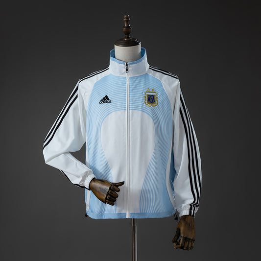 Maillot domicile Brésil 2026