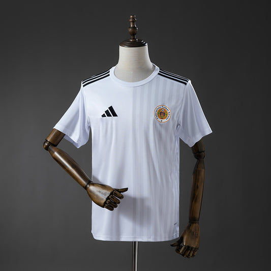 Maillot domicile Espagne 2026