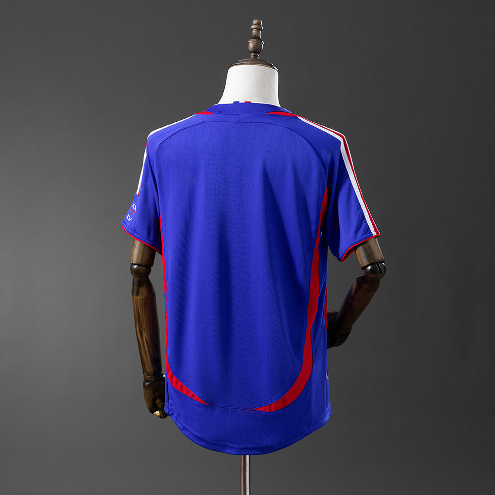Camiseta Local Arsenal 2014/15