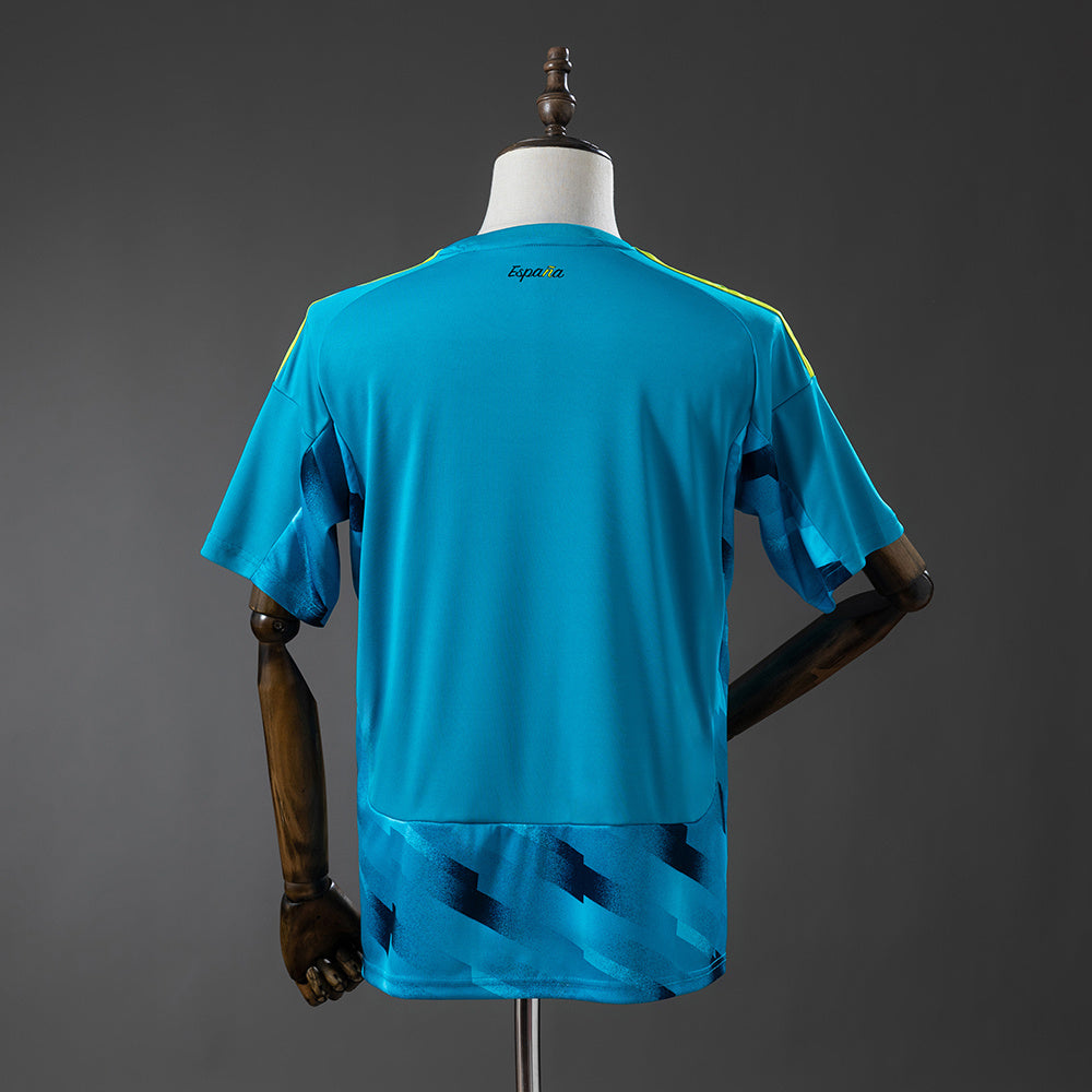 Camiseta Local Arsenal 2014/15