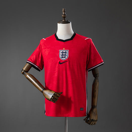 Camiseta Local España 2026