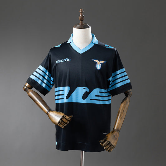 Lazio 2015/16 Away Jersey