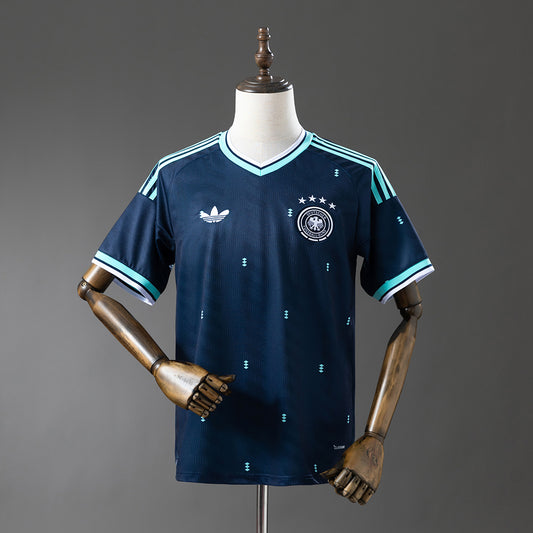 Maillot domicile Japon 2026