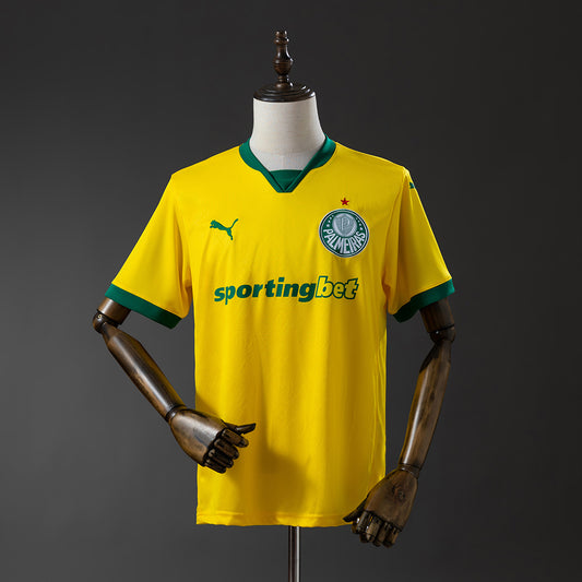 Maillot domicile Espagne 2026