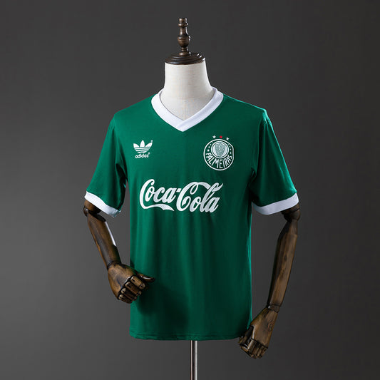 Maillot domicile Espagne 2026