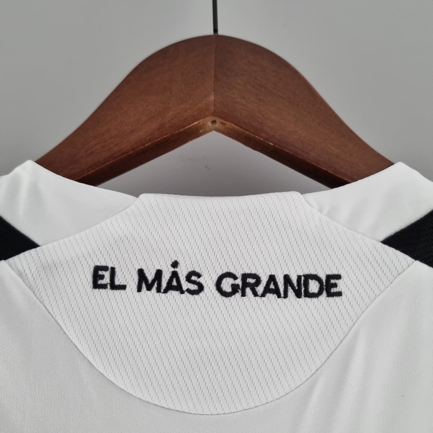 River Plate 2009/10 Home Jersey