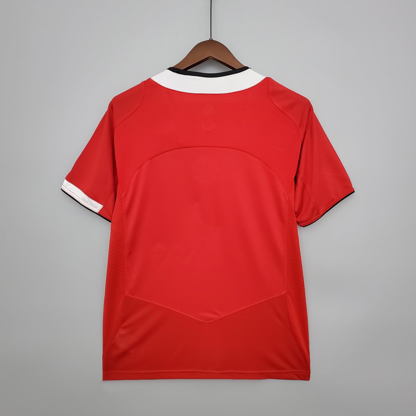 Manchester United 2004/05 Home Jersey