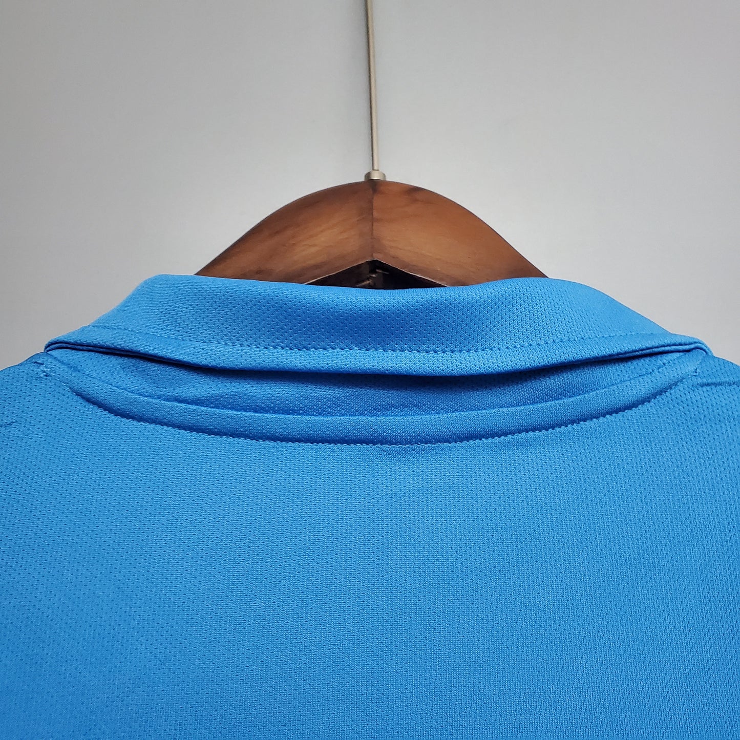 Napoli 1988/89 Home Jersey