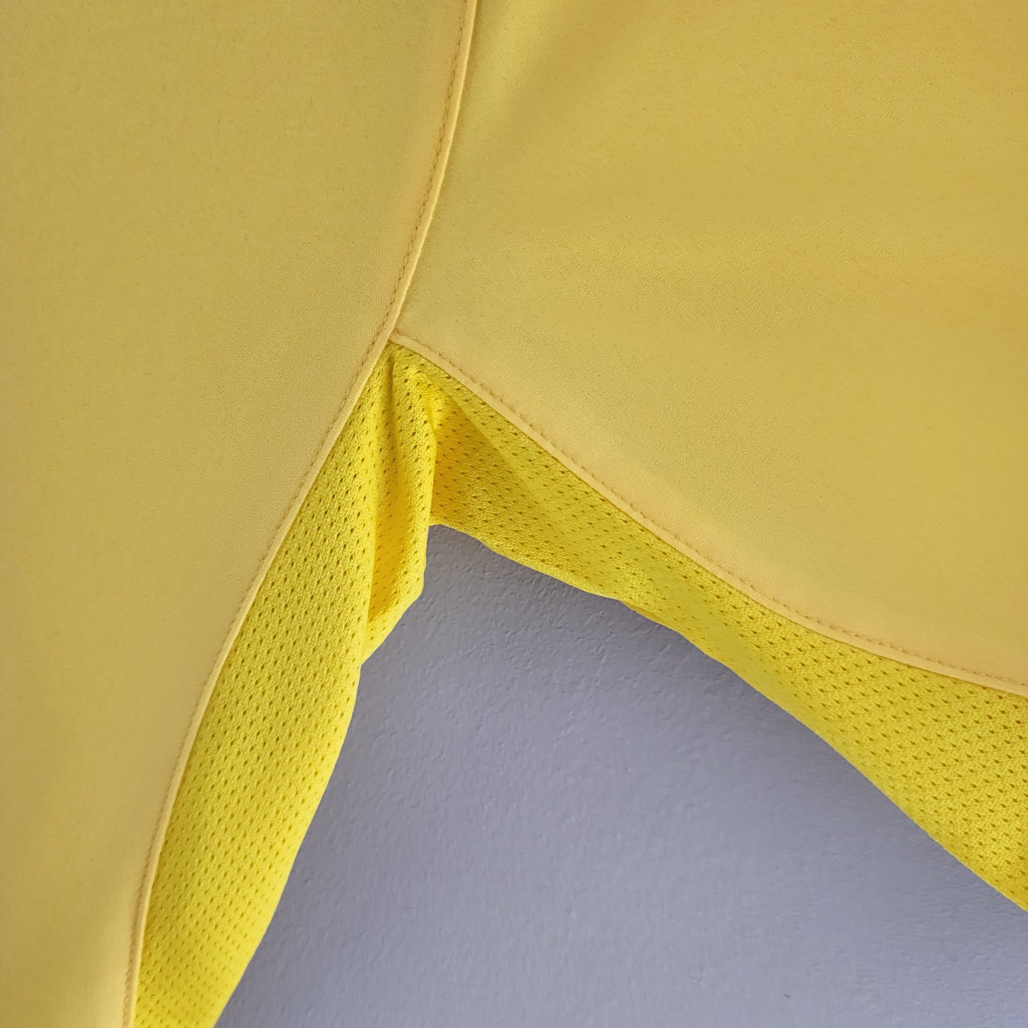 Arsenal 2003/05 Away Jersey