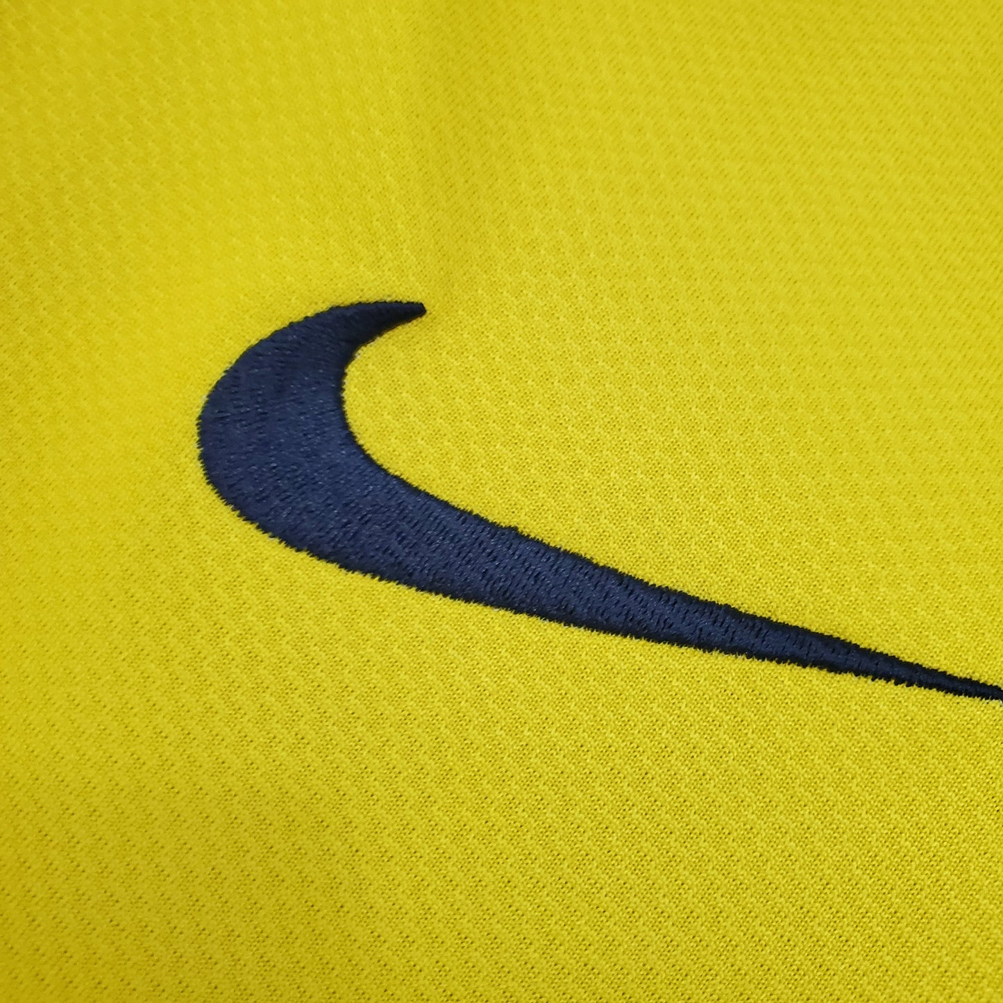 Barcelona 2008/09 Away Jersey