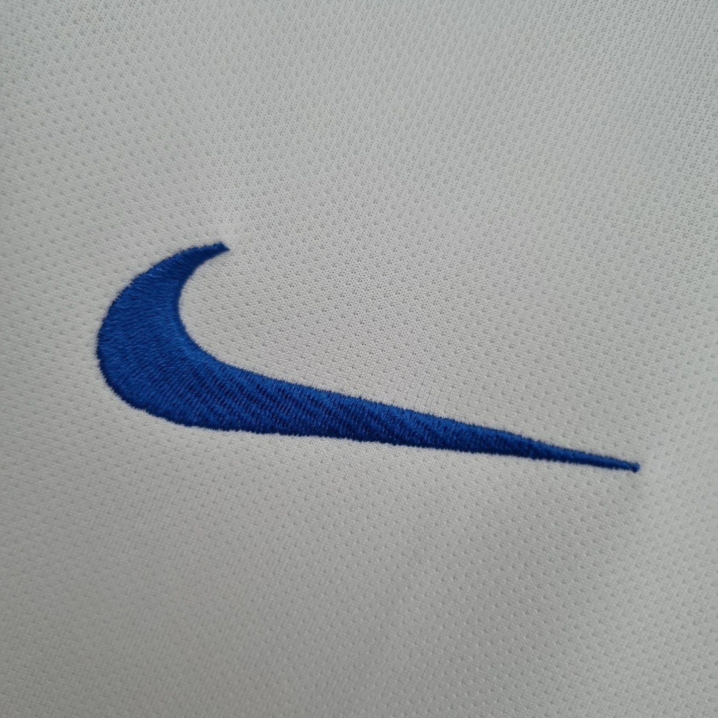 Brazil 2019 Away Jersey