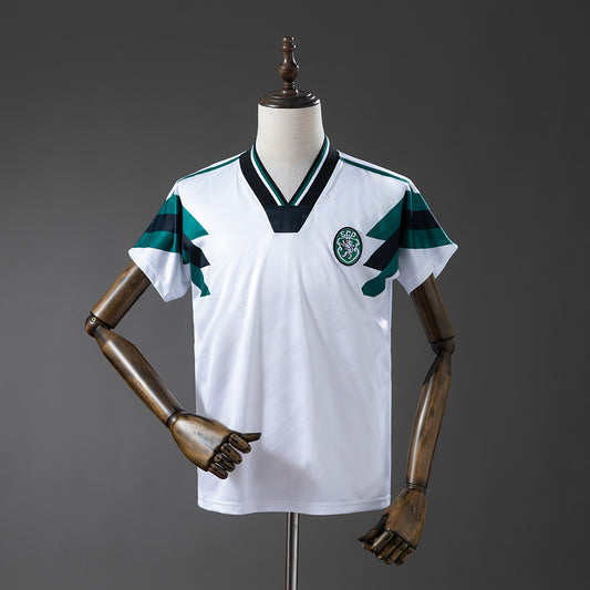 Sporting Lisbon Rétro