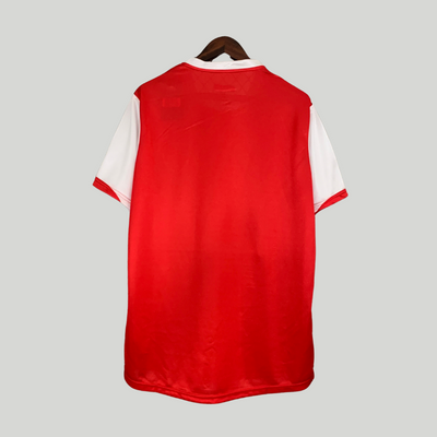 Arsenal 2006/08 Home Jersey