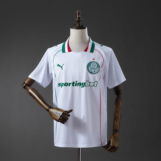 Maillot domicile Espagne 2026