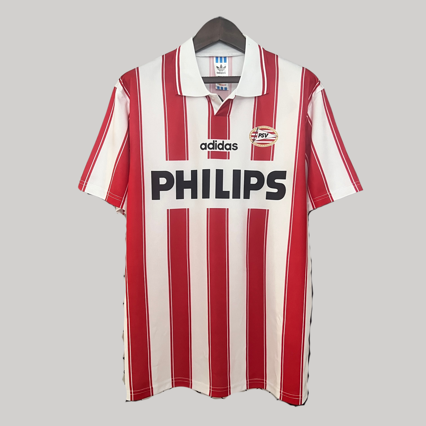 PSV 1994/95 Home Jersey