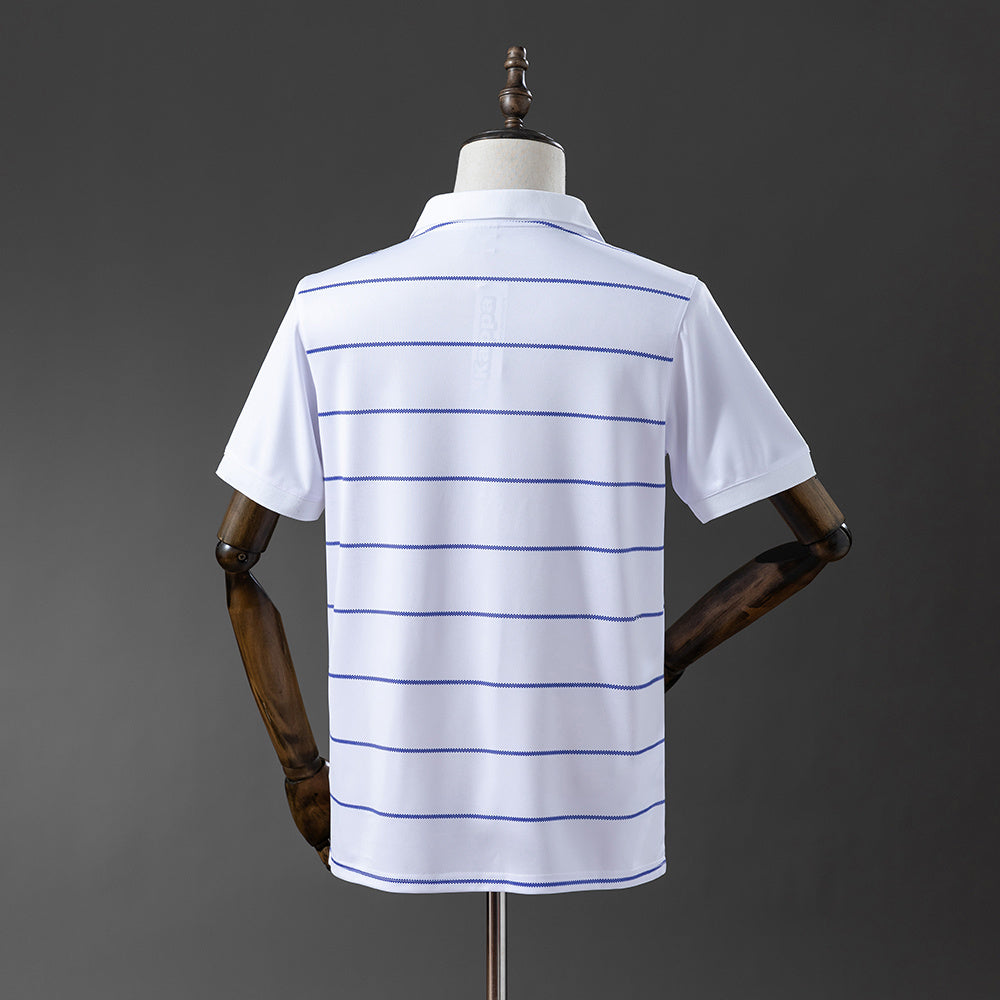 Retro Porto 85/86 Away Jersey