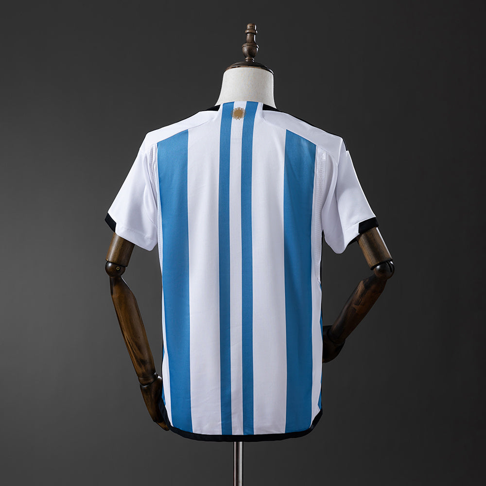 Spanien Heimtrikot 2026