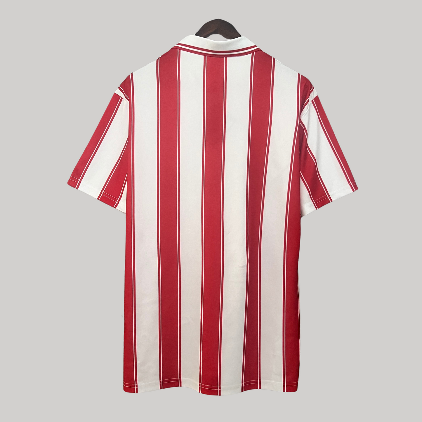 PSV 1994/95 Home Jersey