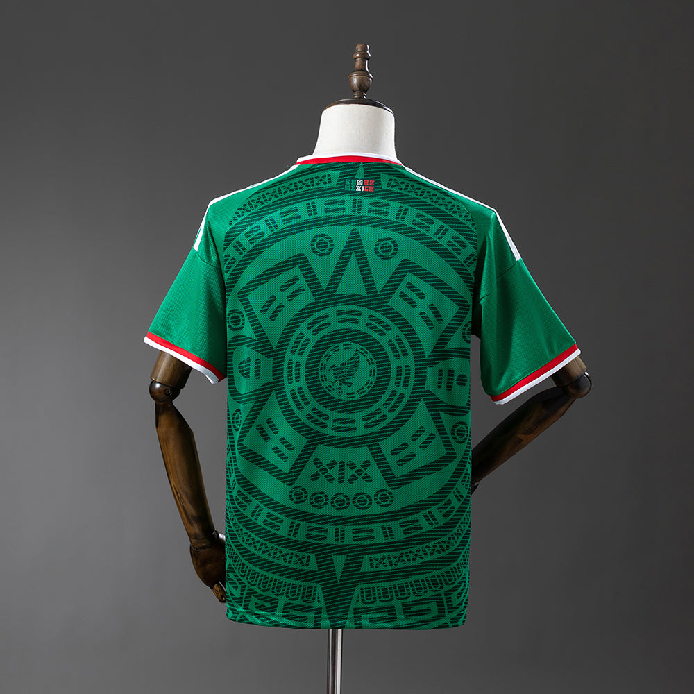 Portugal 2026 Away Jersey
