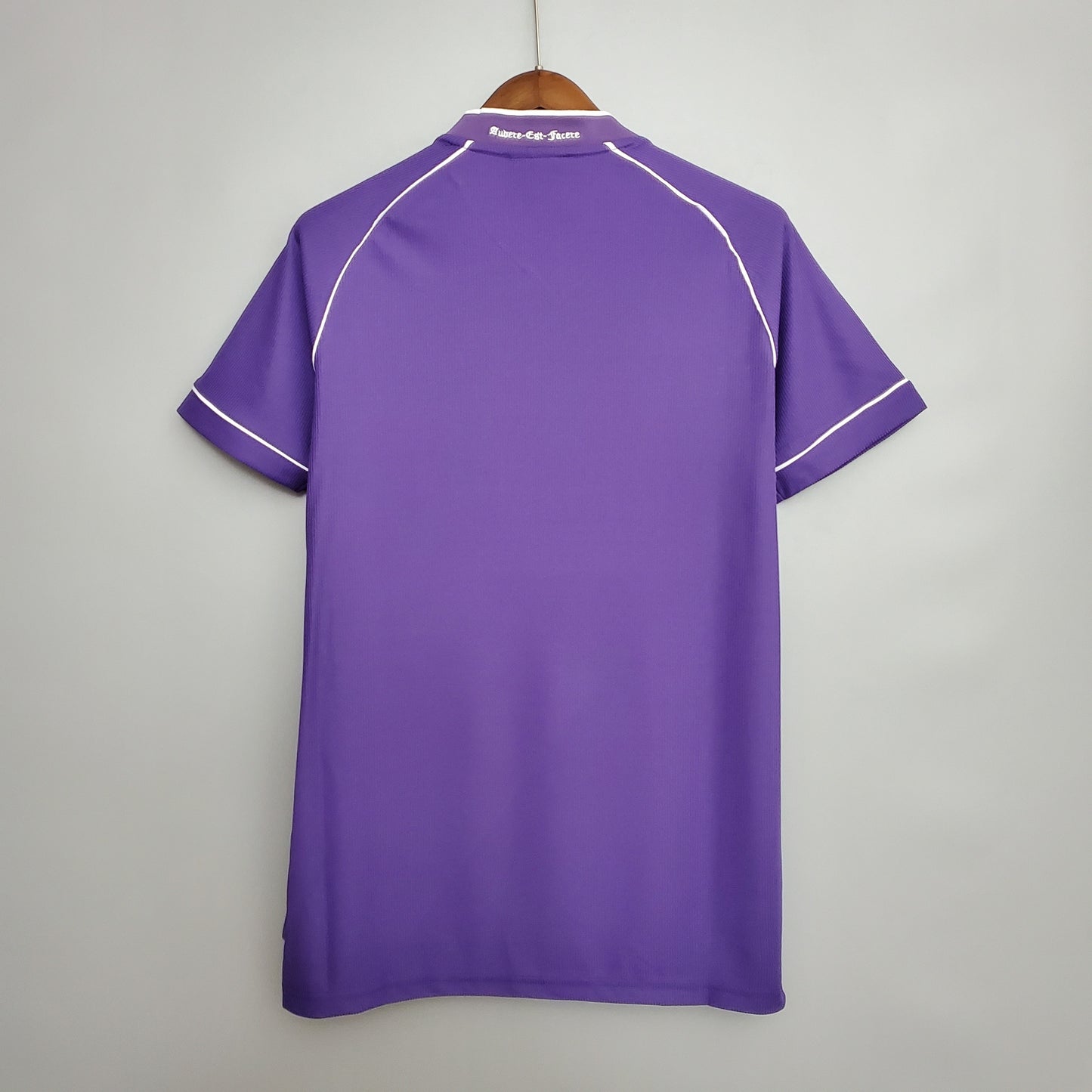 Tottenham 1998 Away Jersey