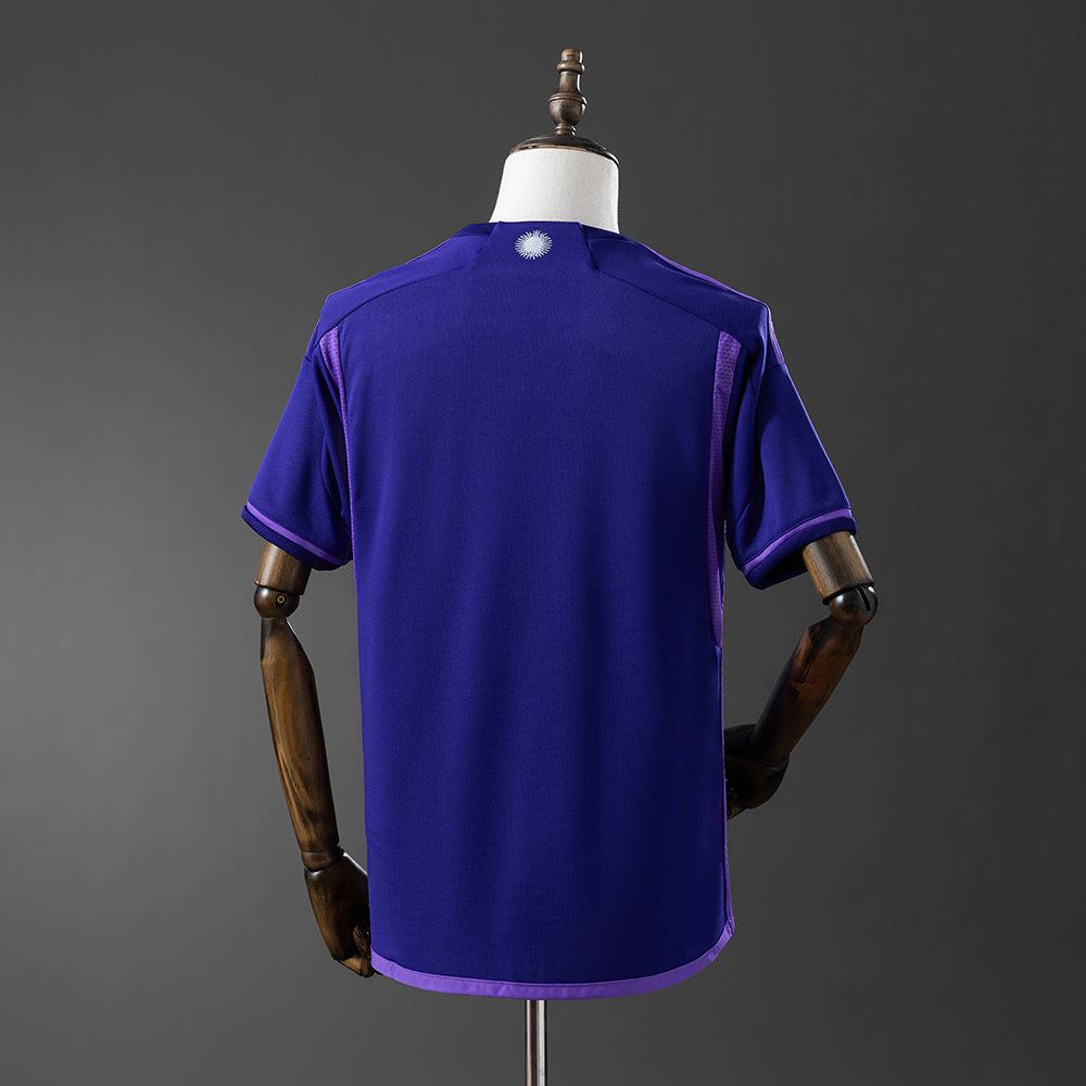 Spanien Heimtrikot 2026