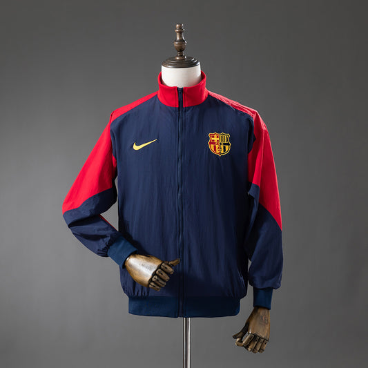 Maillot domicile Brésil 2026