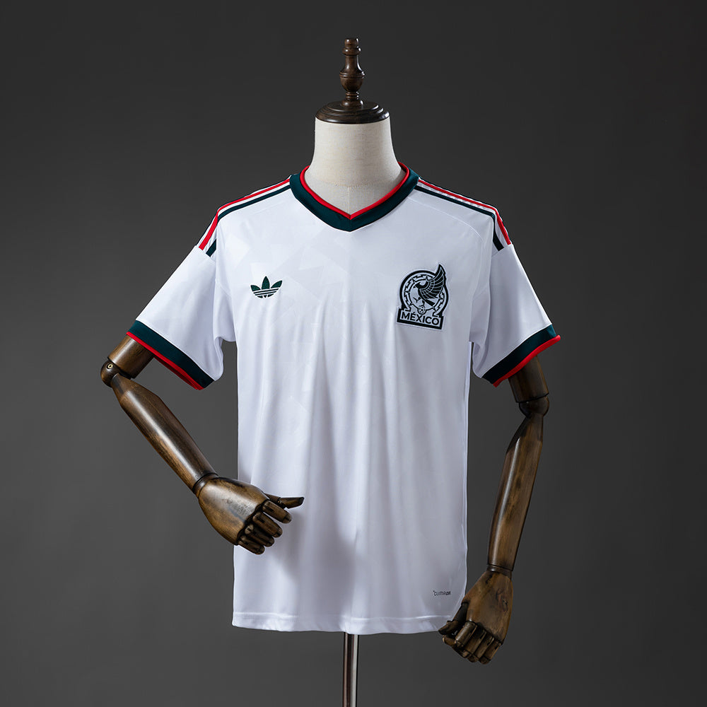 Camiseta Local España 2026