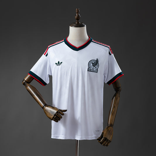 Camiseta Local España 2026