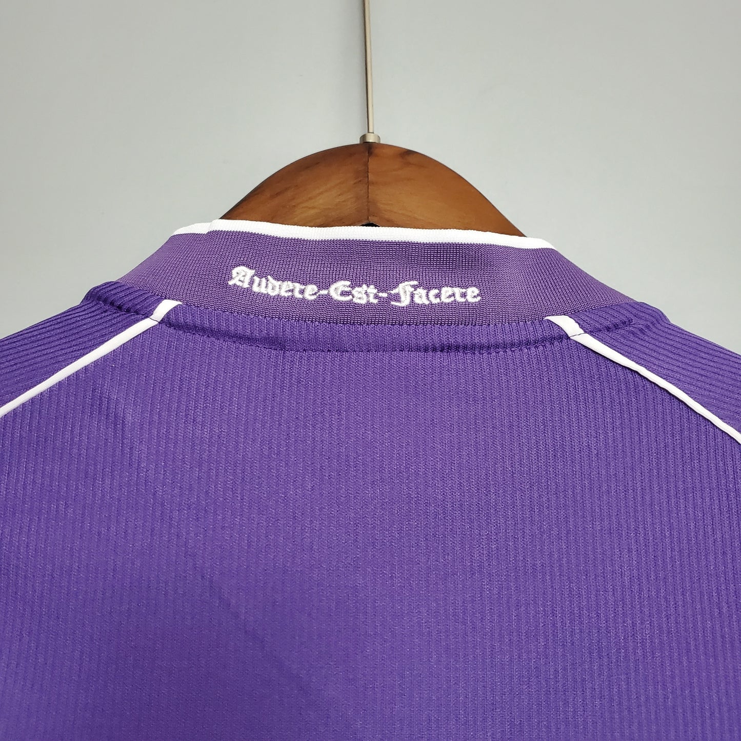 Tottenham 1998 Away Jersey